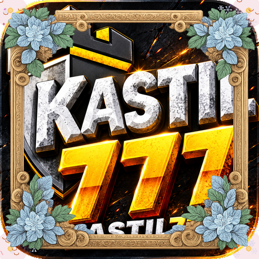 kastil777 — galeri pratinjau Resmi APK